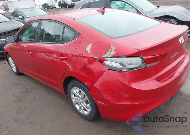 5NPD74LF9JH375863: 44402589