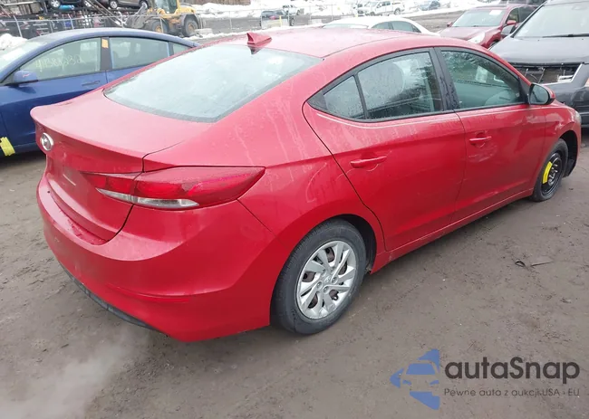 5NPD74LF9JH375863: 44402589