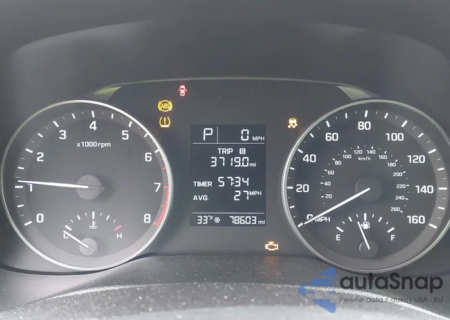 5NPD74LF9JH375863: 44402589