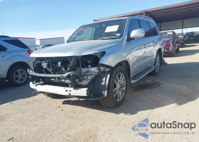 JTJHY7AX8F4183016: 44402592