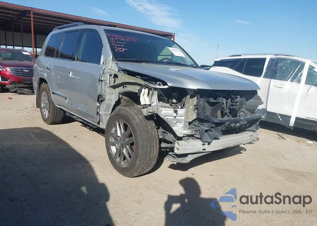 JTJHY7AX8F4183016: 44402592