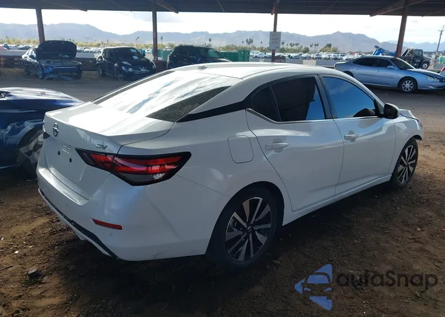 3N1AB8CV7PY261309: 44402595