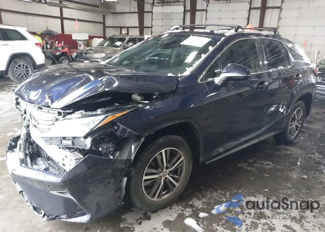 2T2BZMCAXHC082620: 44402597