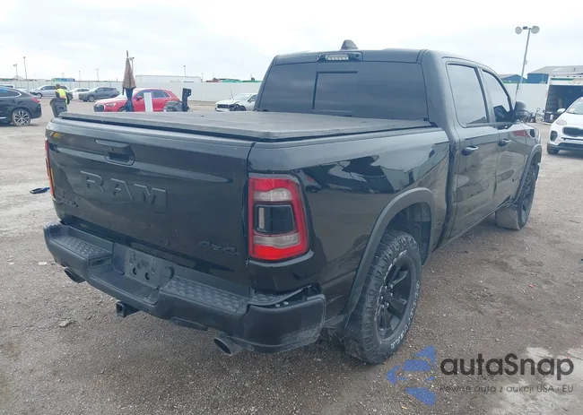 1C6SRFLT8PN537937: 44402598