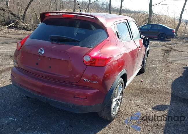 JN8AF5MV8BT028916: 44402603