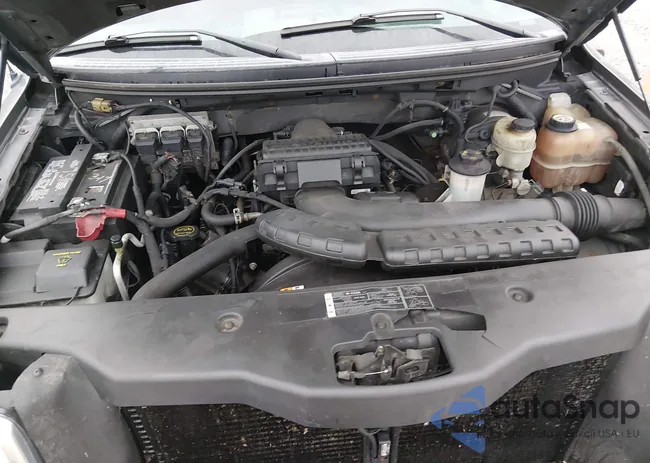 1FTPX14506FA56287: 44402605