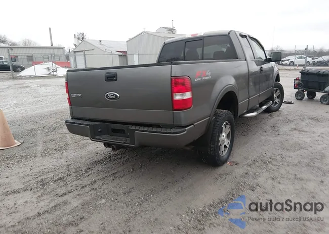 1FTPX14506FA56287: 44402605