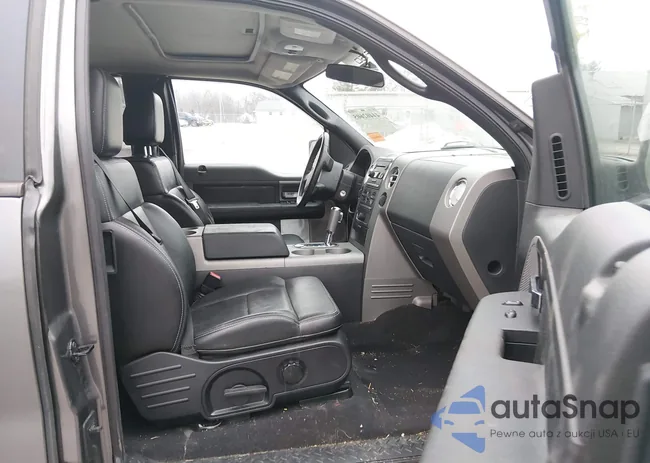 1FTPX14506FA56287: 44402605