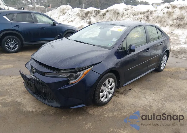 JTDEPMAE8NJ203948: 44402609