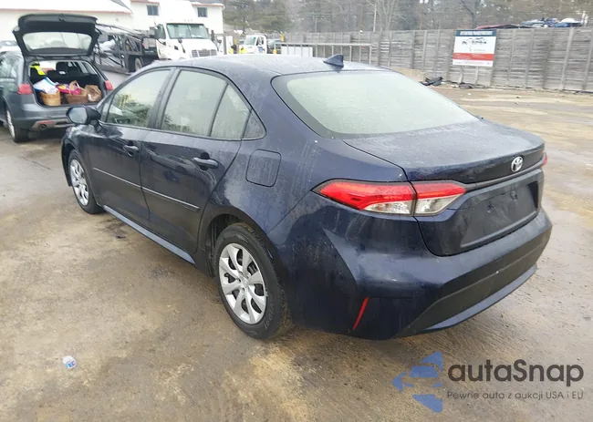 JTDEPMAE8NJ203948: 44402609