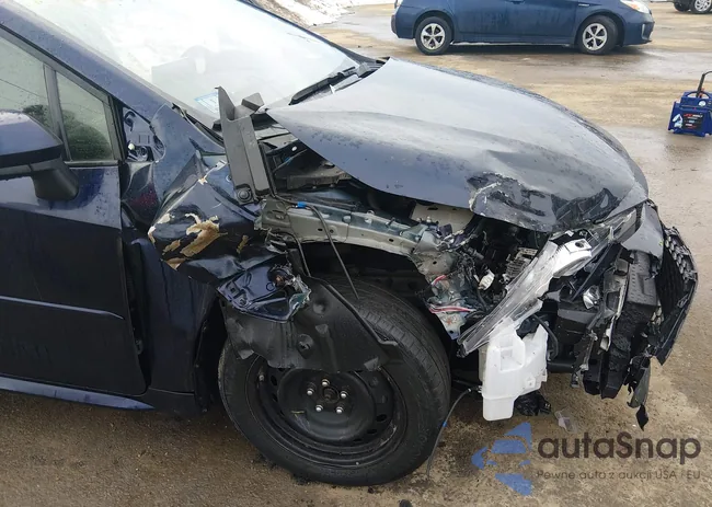 JTDEPMAE8NJ203948: 44402609