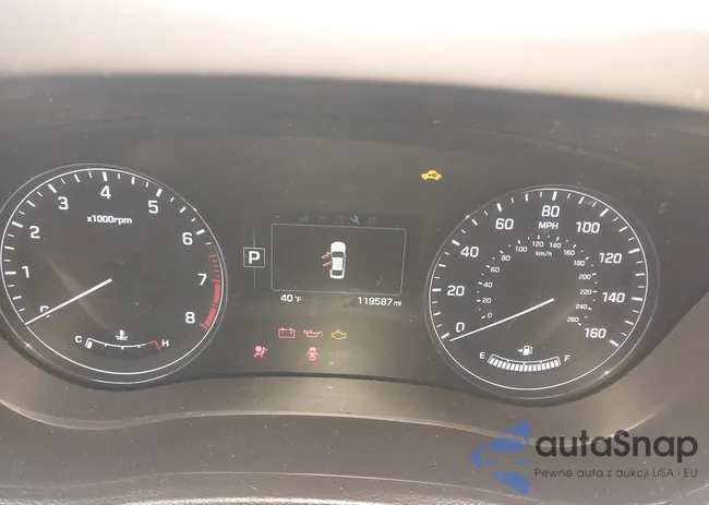 KMHGN4JE6FU102823: 44402610