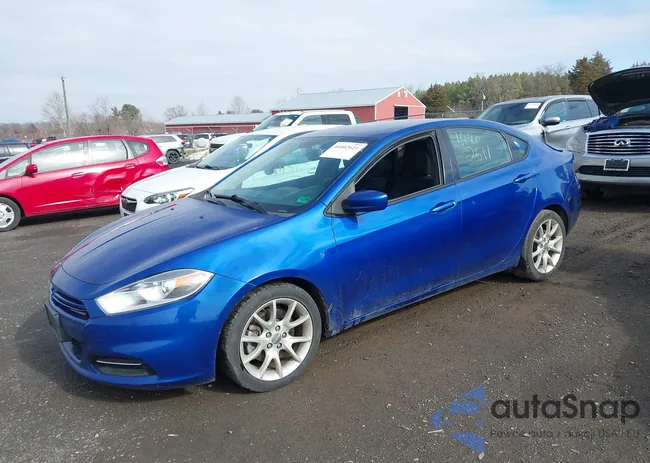 1C3CDFBH0DD226341: 44402611