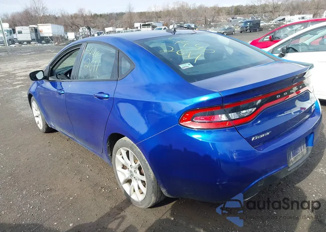 1C3CDFBH0DD226341: 44402611