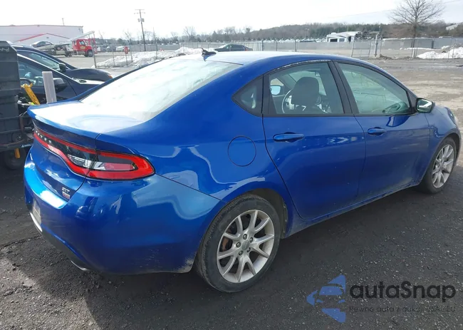 1C3CDFBH0DD226341: 44402611