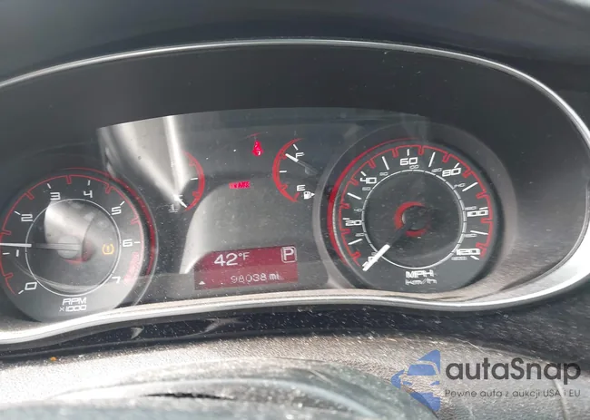 1C3CDFBH0DD226341: 44402611