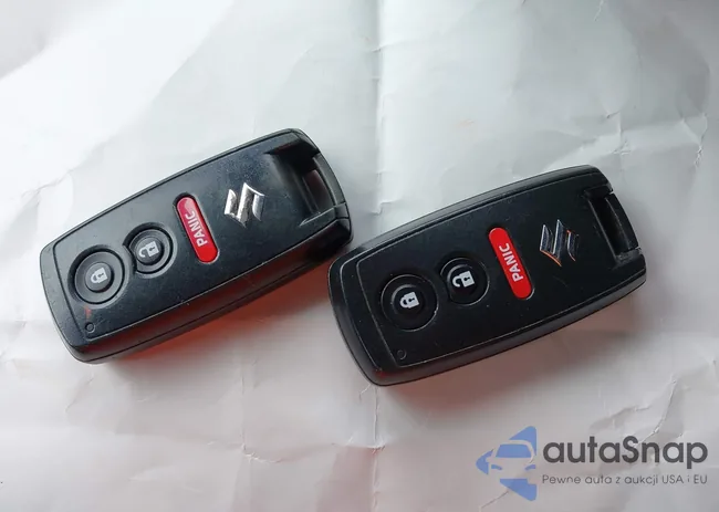 JS3TD944274200806: 44402618