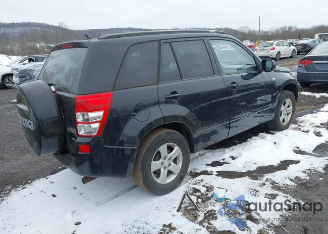 JS3TD944274200806: 44402618