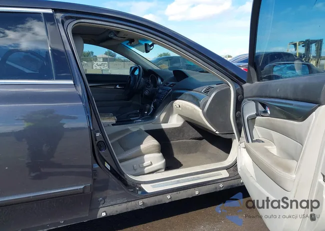 19UUA8F25CA009685: 44402624