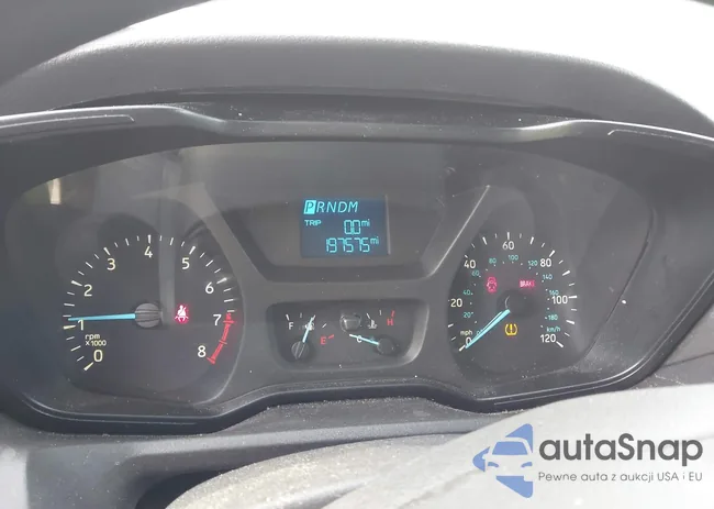 1FTYR1CM5GKA31353: 44402627