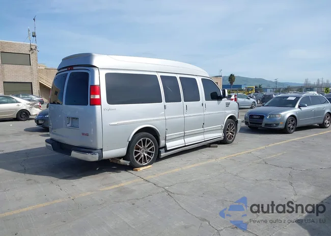 1GDS7DC42C1113565: 44402629