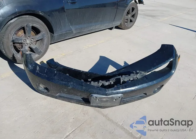 2G1FB1EDXB9193054: 44402630