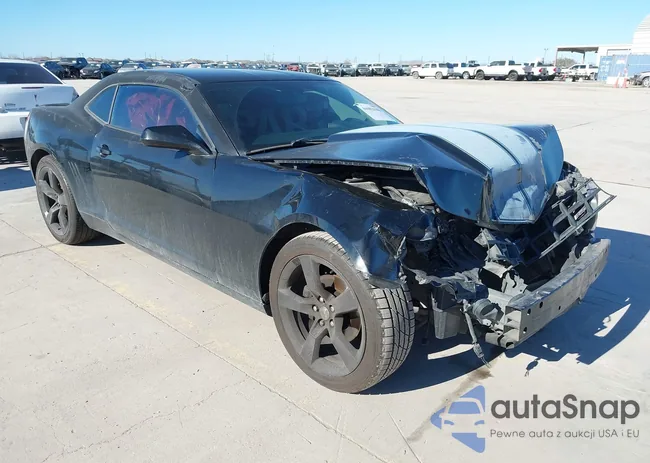 2G1FB1EDXB9193054: 44402630