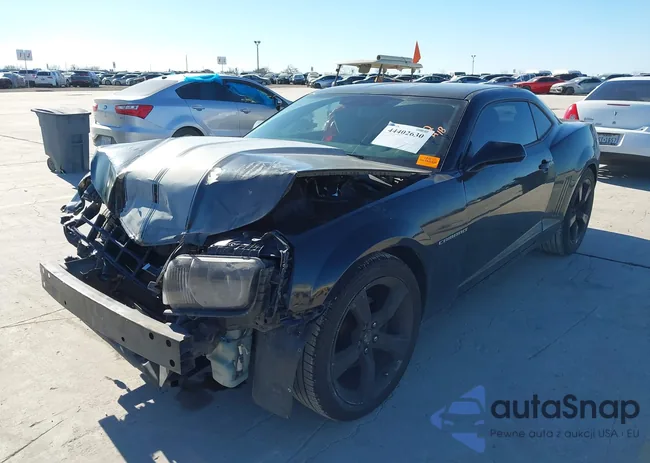 2G1FB1EDXB9193054: 44402630