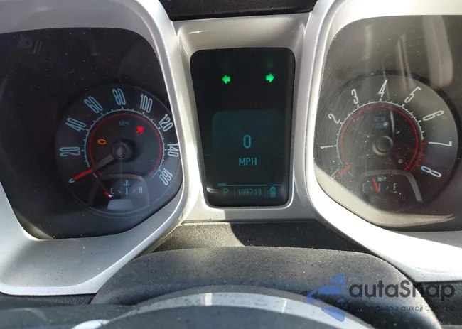 2G1FB1EDXB9193054: 44402630