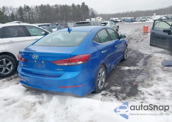 KMHD84LF5HU282458: 44402635