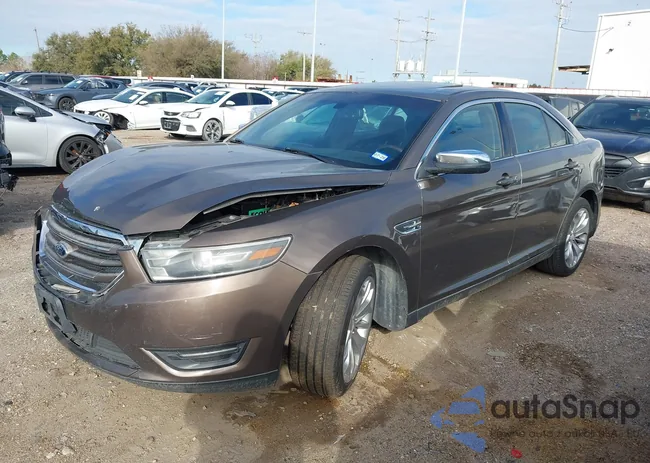 1FAHP2F80FG106154: 44402636