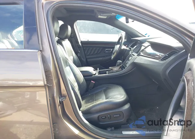 1FAHP2F80FG106154: 44402636