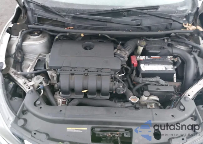 3N1AB7AP2GY294023: 44402638