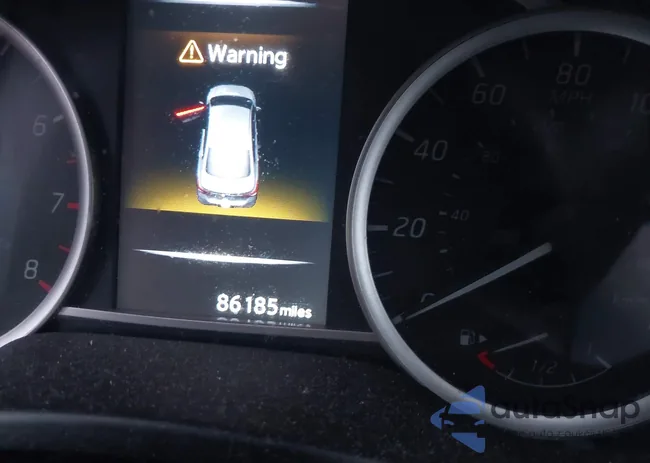 3N1AB7AP2GY294023: 44402638