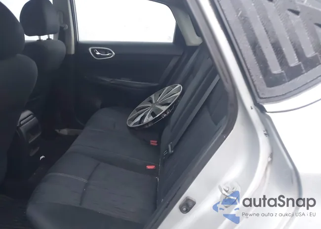 3N1AB7AP2GY294023: 44402638