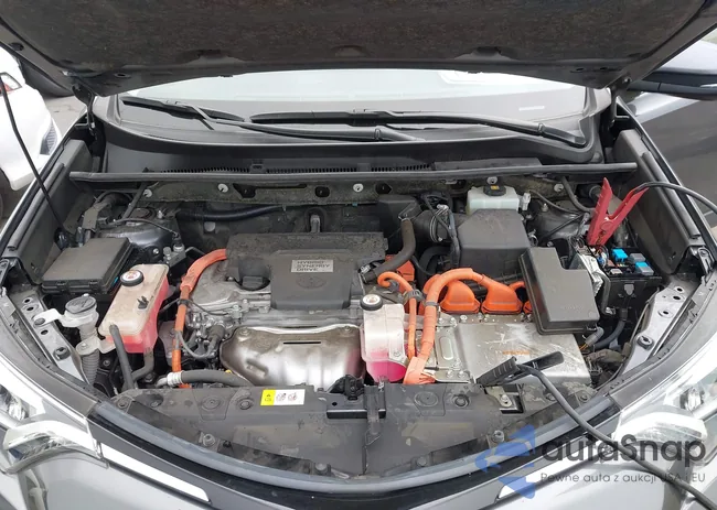 JTMDJREV6HD127864: 44402637