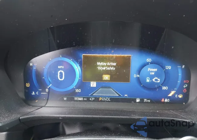 1FMCU9DZ0MUA82711: 44402632