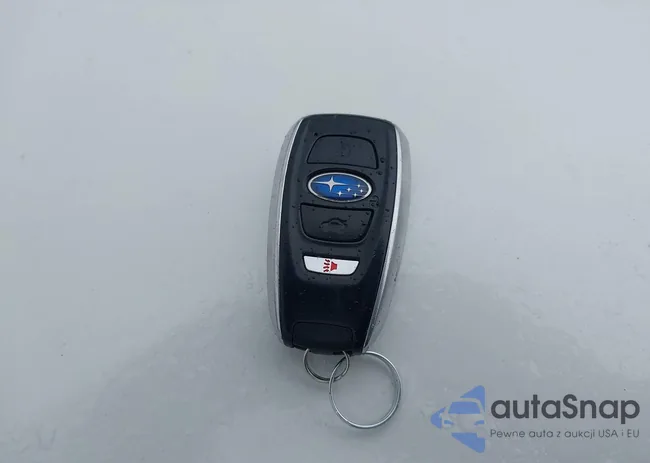 4S4BSANC1H3208731: 44402646