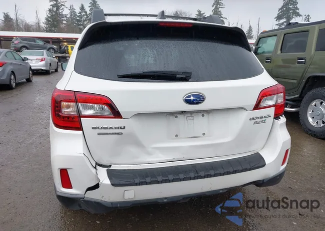 4S4BSANC1H3208731: 44402646