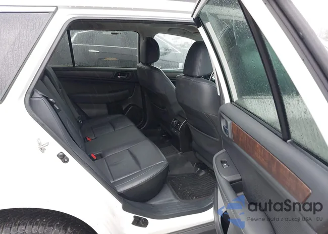 4S4BSANC1H3208731: 44402646