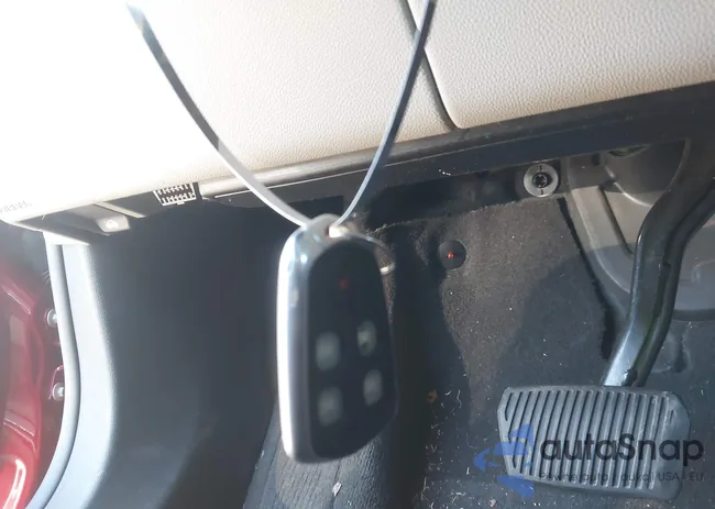 1GYFZCR43MF005679: 44402648