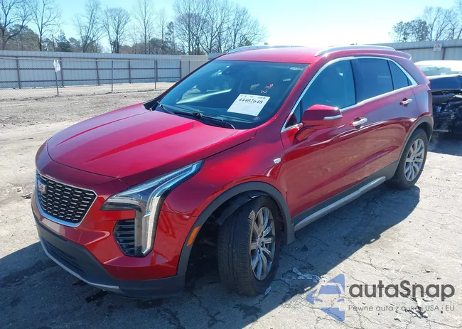 1GYFZCR43MF005679: 44402648