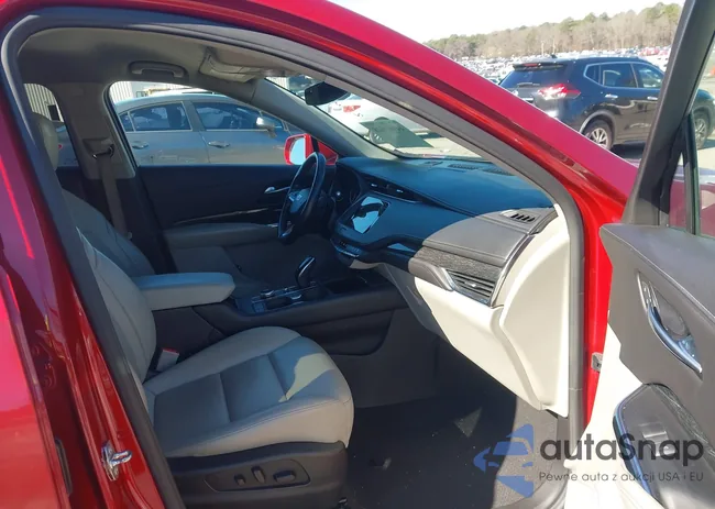 1GYFZCR43MF005679: 44402648