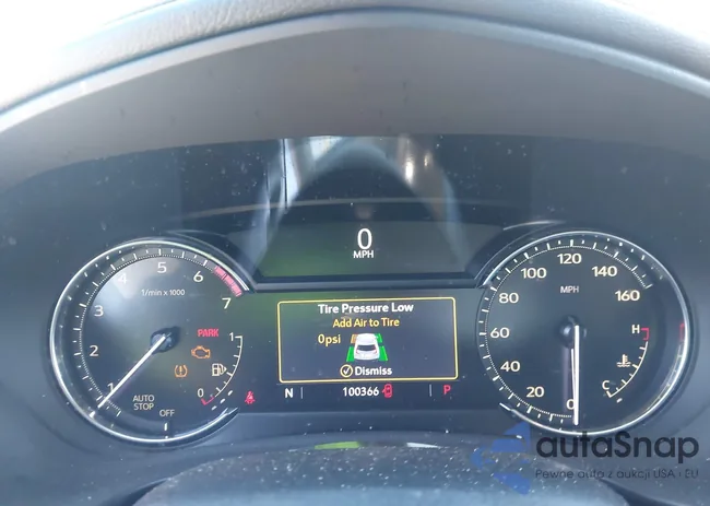 1GYFZCR43MF005679: 44402648