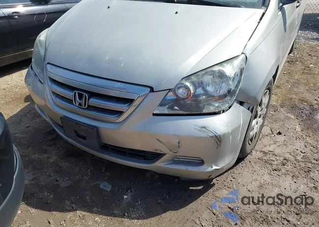 5FNRL38217B017780: 44402650