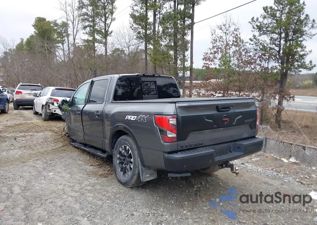 1N6AA1ED4MN511509: 44402652