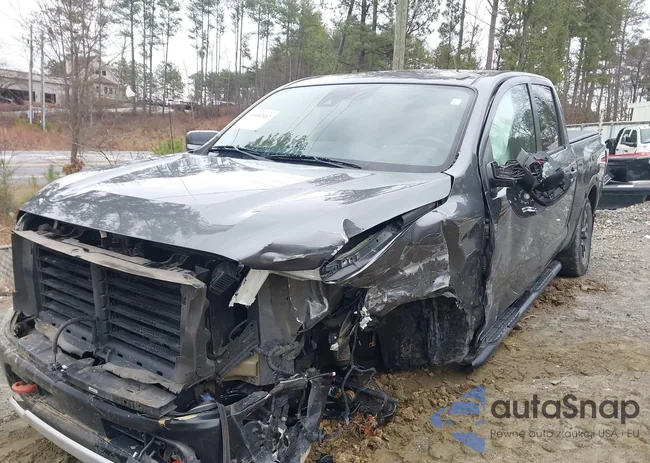 1N6AA1ED4MN511509: 44402652