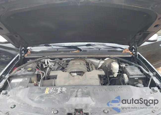 1GNSKJKC3JR279853: 44402656