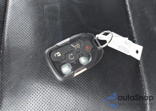 1GNSKJKC3JR279853: 44402656