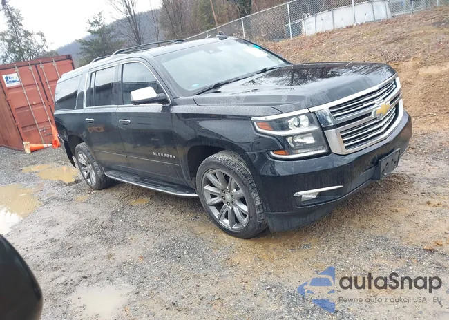 1GNSKJKC3JR279853: 44402656